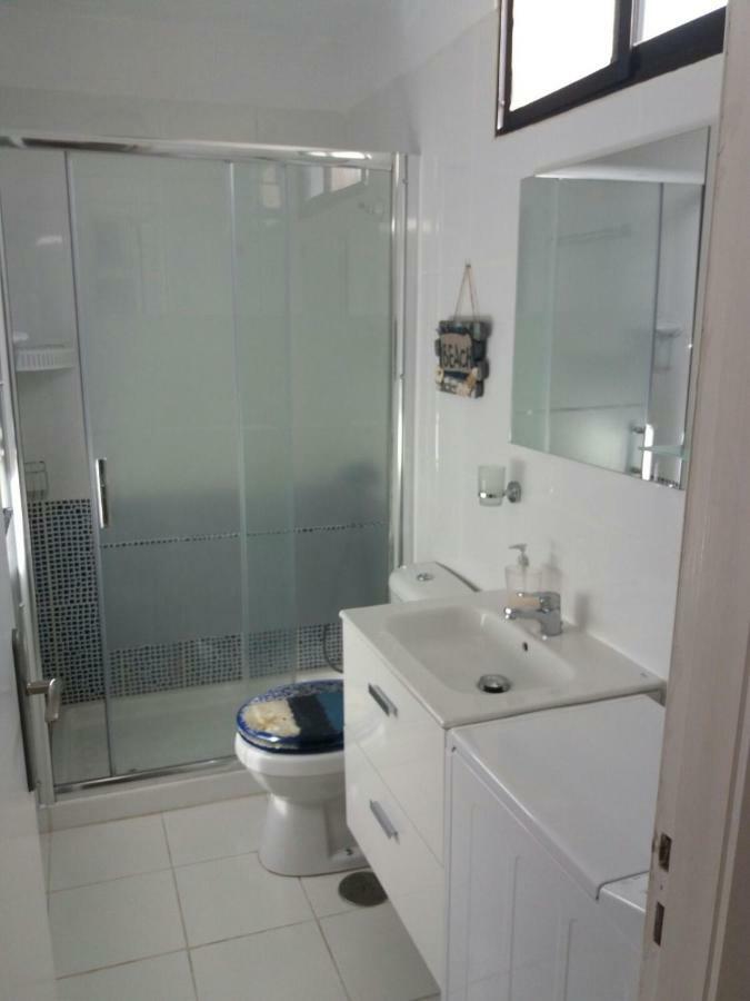 Apartamentos Bungamerica N114 Плая де лас Америкас Екстериор снимка